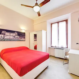 Apartment Colosseo, Rome