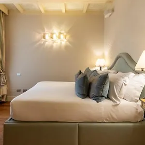 Ara Di Marte Casa de hóspedes