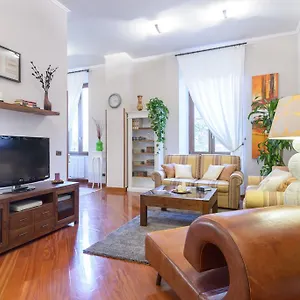 Apartment Saint Peter, Rome
