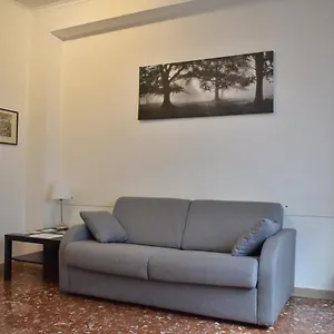 Holiday home Romolo House, Rome